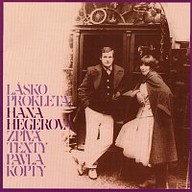 Hudba Lásko prokletá