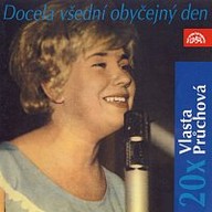Hudba Docela všední obyčejný den
