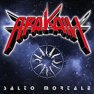 Hudba Salto Mortale (Remastered 2026)