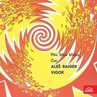 Hudba Píšu bílou křídou / Čas