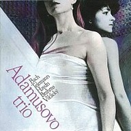 Hudba Adamusovo trio (Telemann, Haydn, Brahms, Viklický)