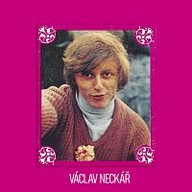 Hudba Václav Neckář