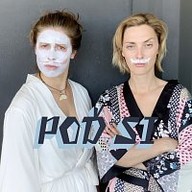 Hudba Poď si (feat. Eva Samková)