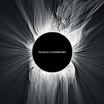 Hudba V původním snění