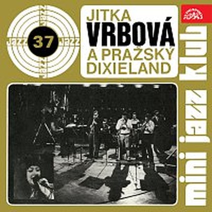 Hudba Mini Jazz Klub 37