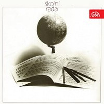 Hudba Poslechové skladby pro hudební výchovu ve 4. ročníku ZŠ