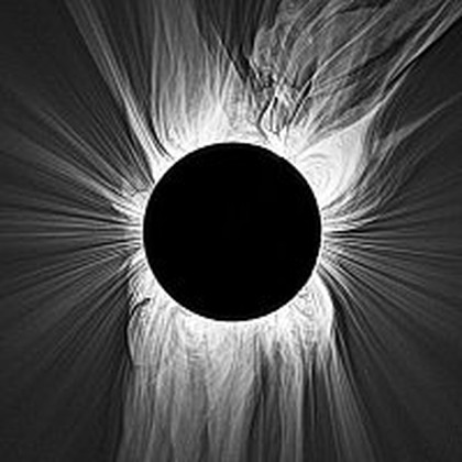 Hudba Továrna na sny