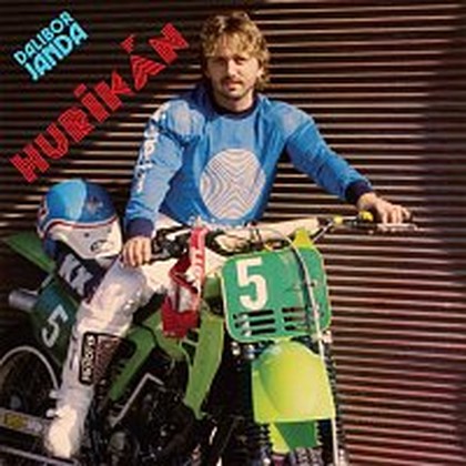 Hudba Hurikán (Remastered 2026)