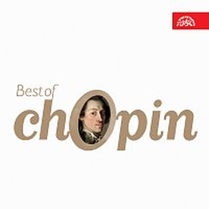 Hudba Best of Chopin