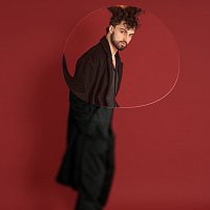 Hudba Severní album