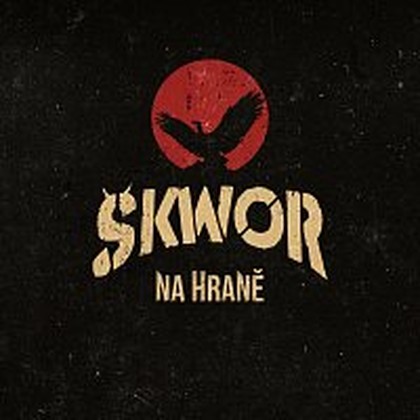 Hudba Na hraně