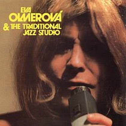 Hudba Eva Olmerová