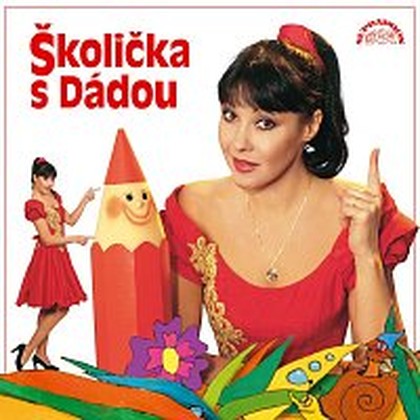 Hudba Školička s Dádou