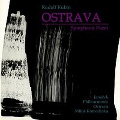 Hudba Kubín: Ostrava