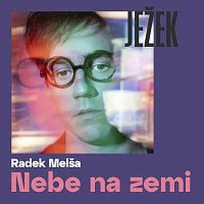 Hudba Nebe na zemi