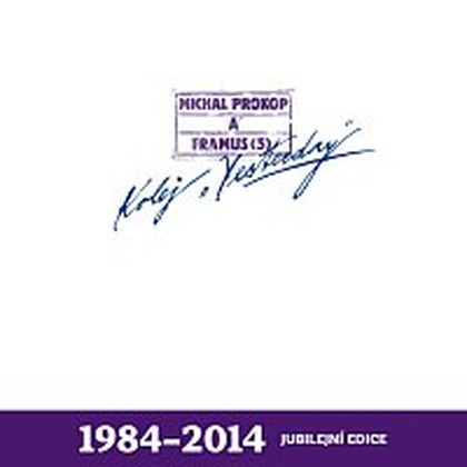 Hudba Kolej Yesterday