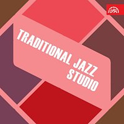 Hudba Traditional Jazz Studio