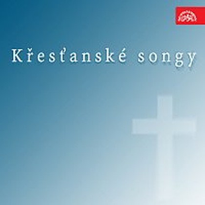 Hudba Křesťanské songy