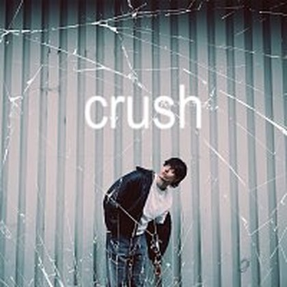 Hudba Crush