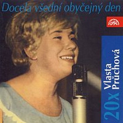 Hudba Docela všední obyčejný den