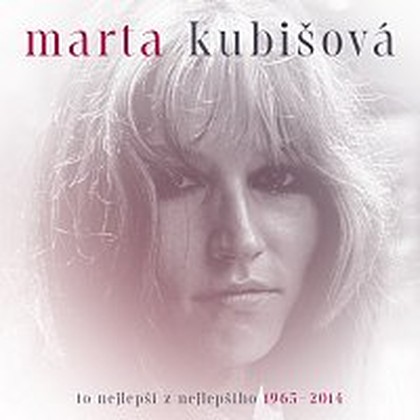 Hudba To nejlepší z nejlepšího 1965-2014