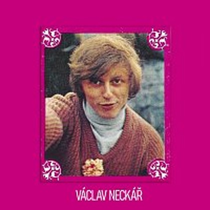 Hudba Václav Neckář