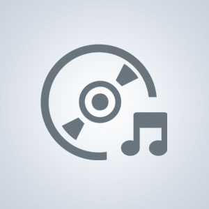 Hudba Vadim Petrov: Pohoda do auta